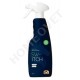Cavalor Sw-itch against sweet itch 500 ml